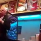 Rob Ford
Youtube